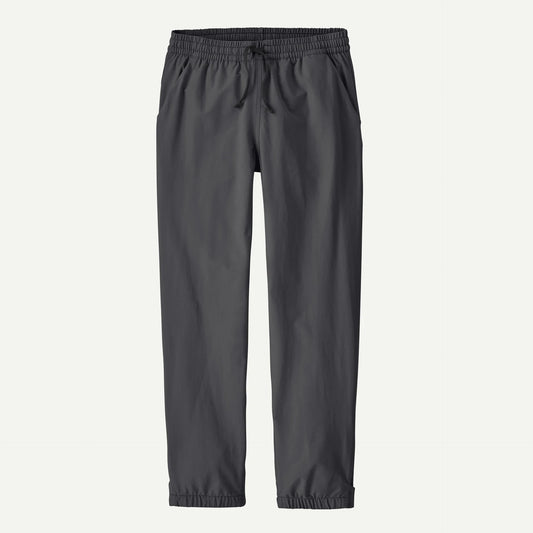 Kids' Quandary Pants - US 0280
