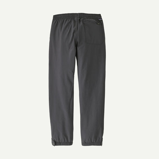 Kids' Quandary Pants - US 0280