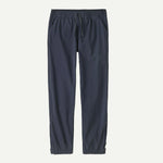 Kids' Quandary Pants - US 8771