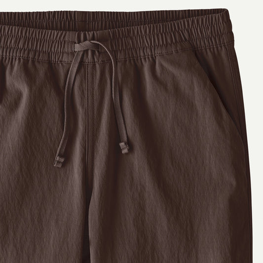 Kids' Quandary Pants - US 8340