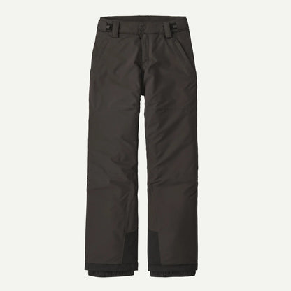 Kids' Powder Town Pants - US 8439