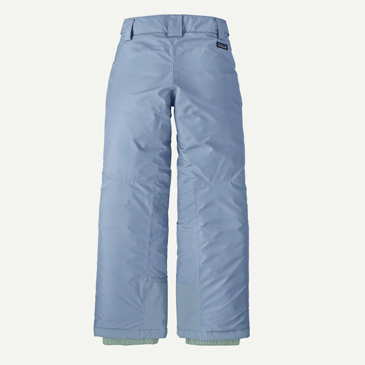 Kids' Powder Town Pants - US 2657