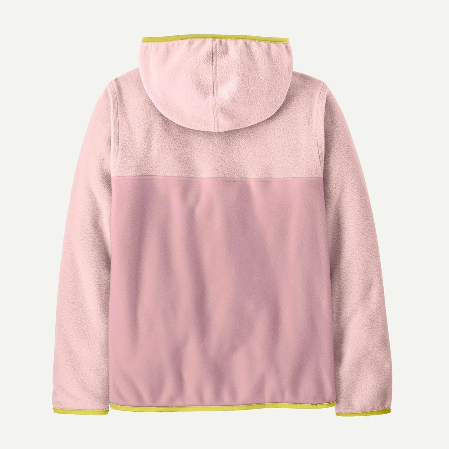 Kids' Micro D® Snap-T® Fleece Jacket - US 6167