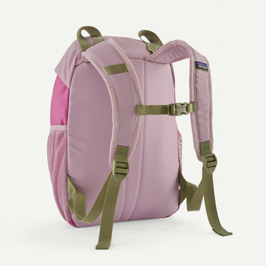 Kids' Refugito Daypack 12L - US 5605