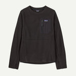 Kids' R1® Air Crew Pullover - US 0402