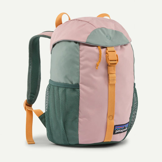 Kids' Refugito Daypack 12L - US 0804