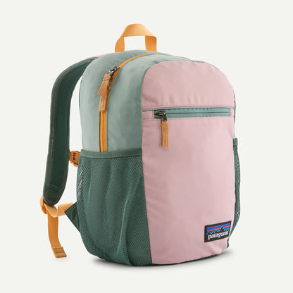 Kids' Refugito Daypack 15L - US 0432