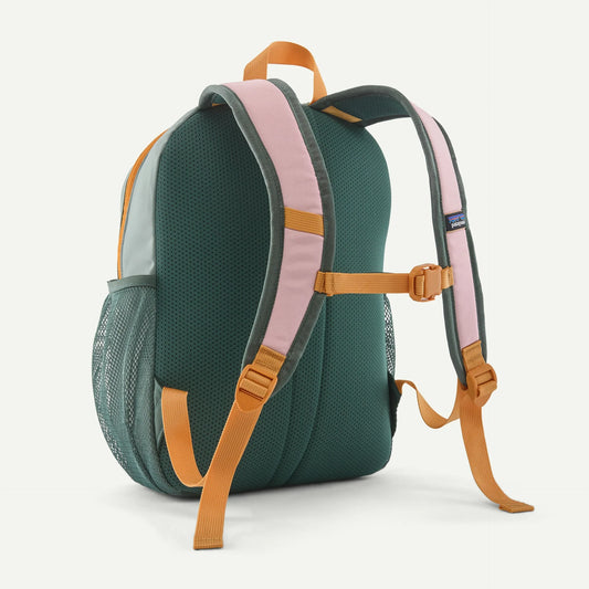 Kids' Refugito Daypack 15L - US 0432