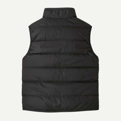 Kids' Reversible Ready Freddy Vest - US 1443