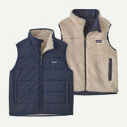 New Navy
