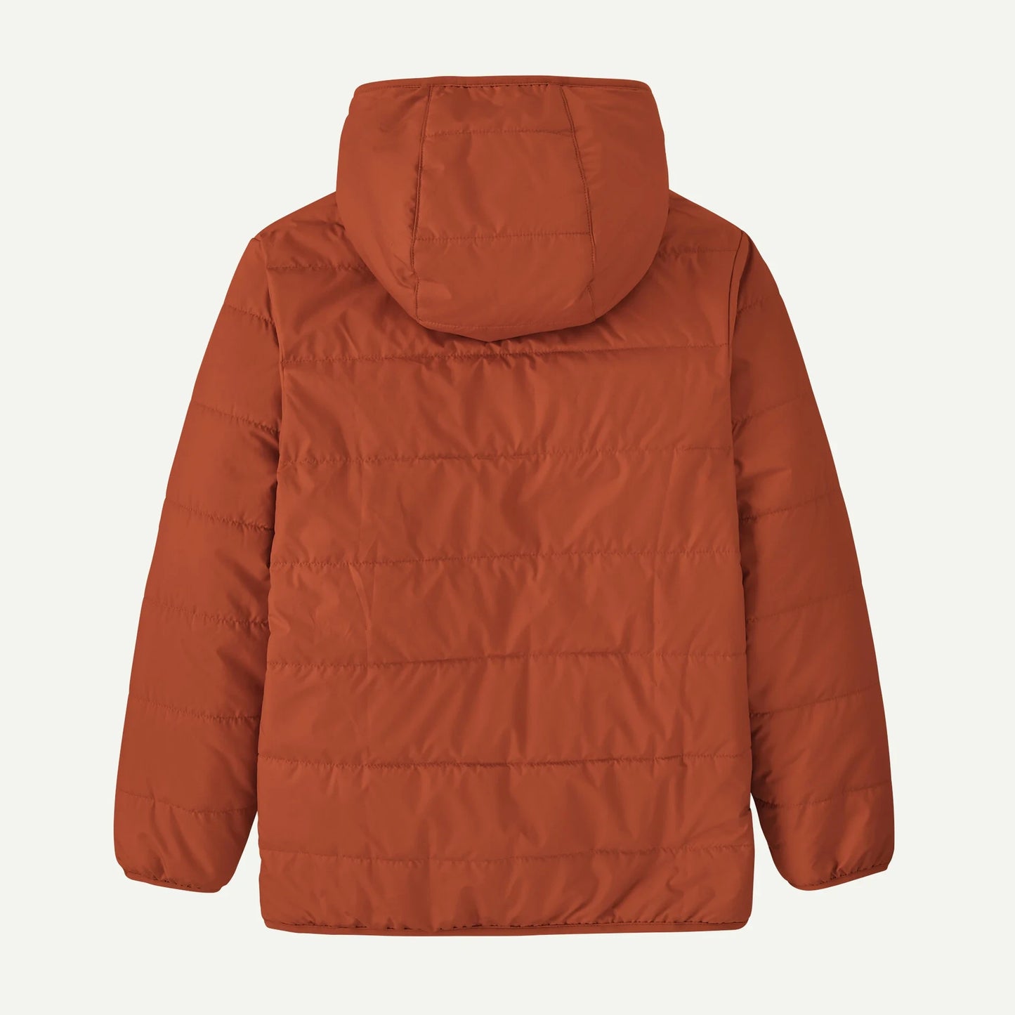 Kids' Reversible Ready Freddy Hoody - US 2054