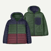 New Navy