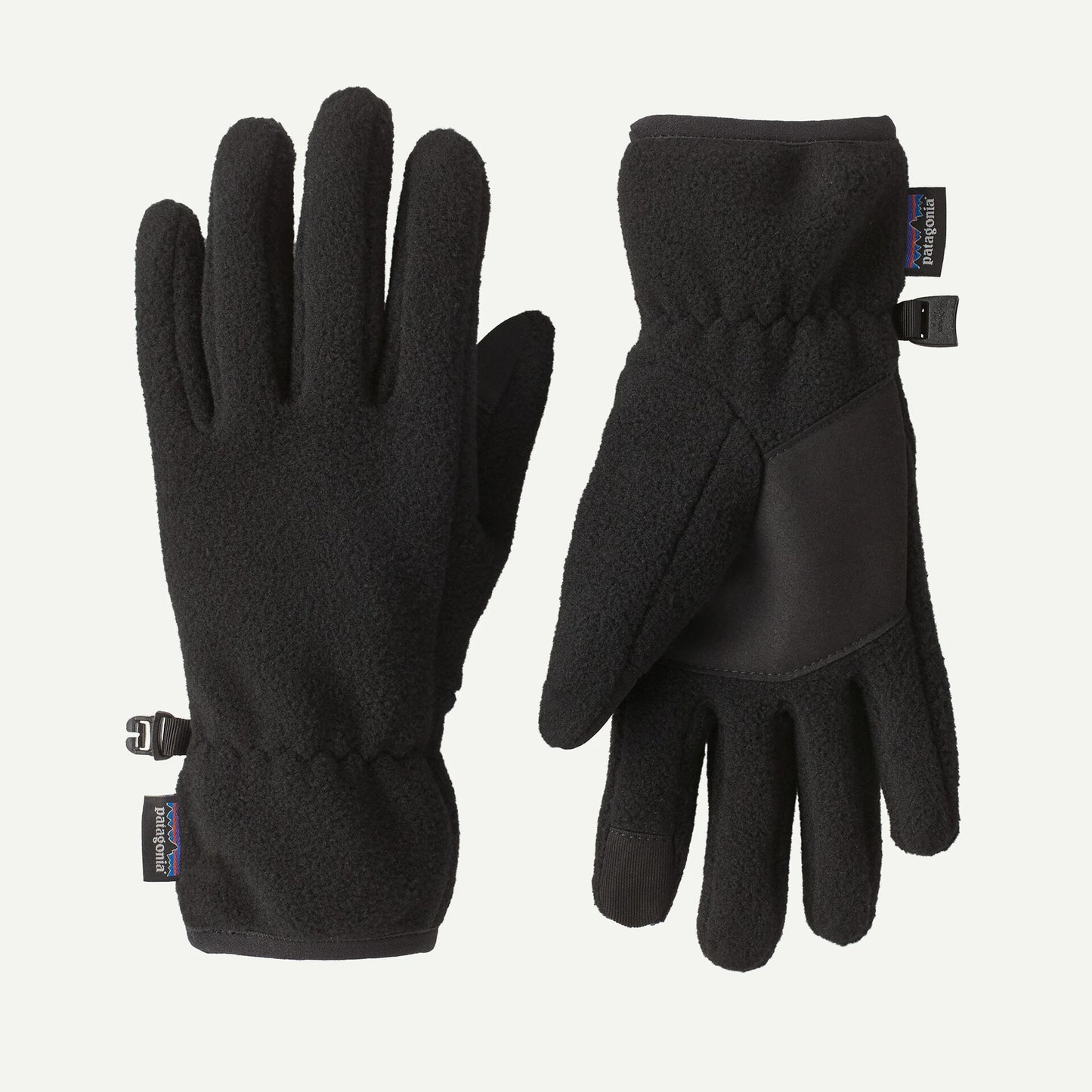 Kids' Synchilla™ Fleece Gloves - US 4301