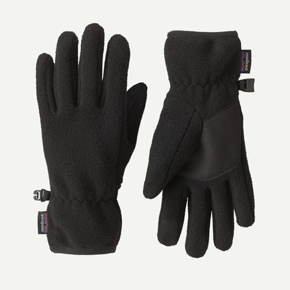 Kids' Synchilla™ Fleece Gloves - US 4301