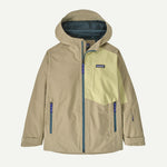 Kids' Storm Shift Jacket - US 6360