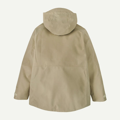 Kids' Storm Shift Jacket - US 6360