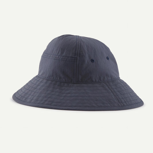 Kids' Trim Brim Sun Hat - US 6176