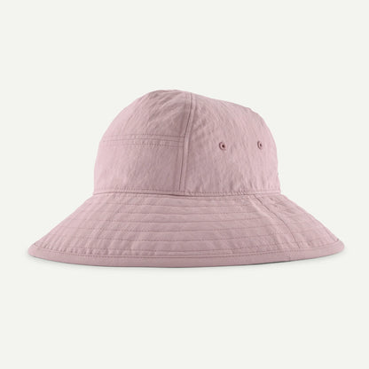 Kids' Trim Brim Sun Hat - US 1386