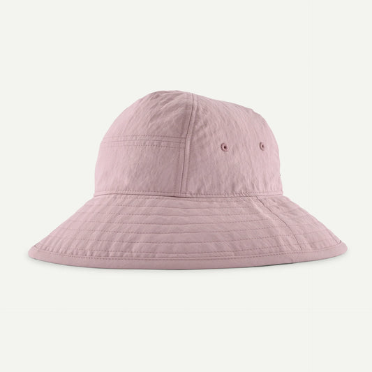 Kids' Trim Brim Sun Hat - US 1386