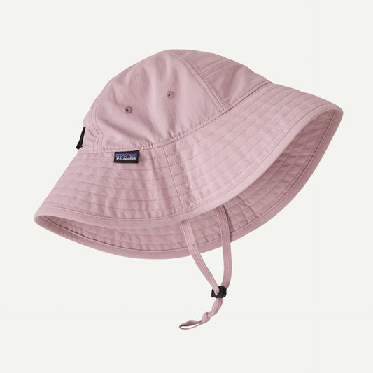 Kids' Trim Brim Sun Hat - US 1386
