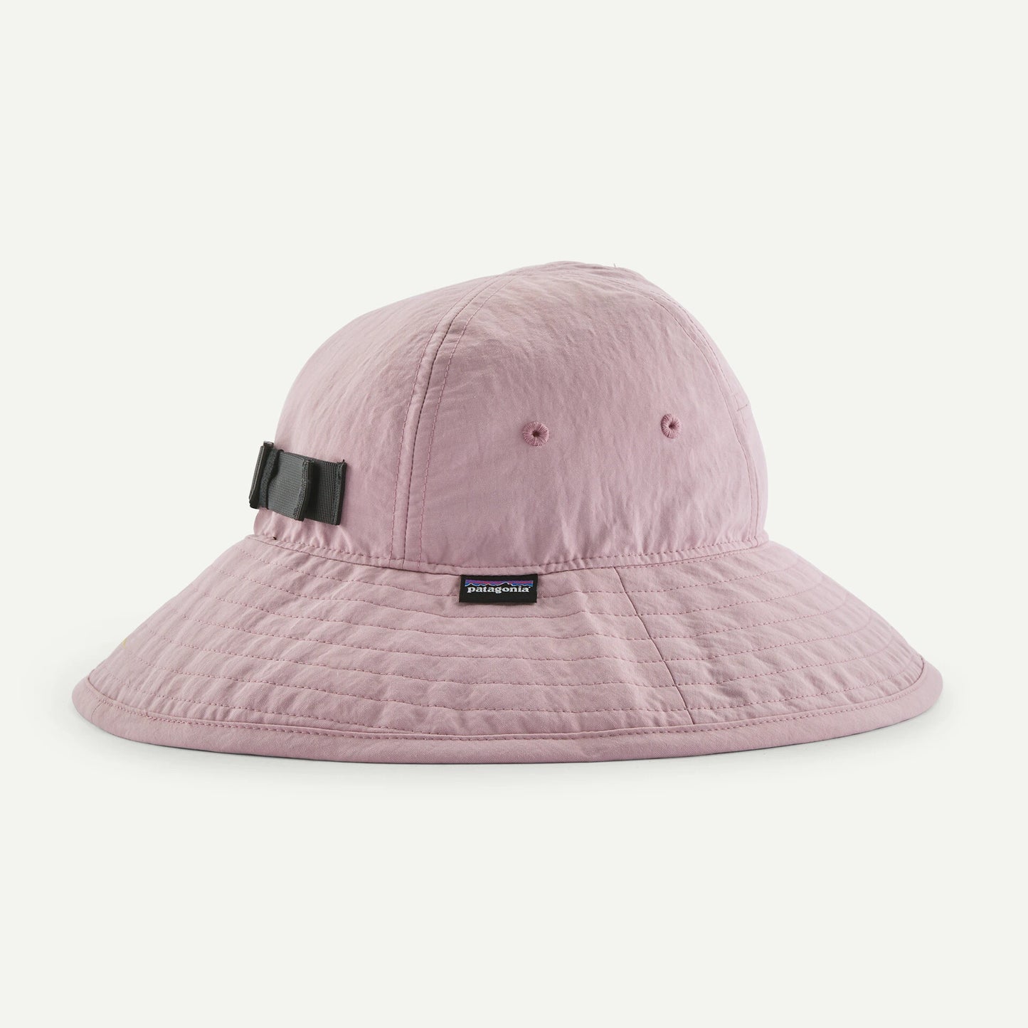 Kids' Trim Brim Sun Hat - US 1386