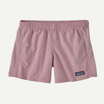 Kids' Baggies™ Shorts 4" - Unlined - US 4913