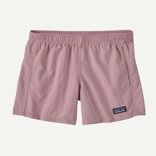Kids' Baggies™ Shorts 4" - Unlined - US 4913