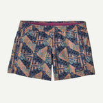 Kids' Baggies™ Shorts 4" - Unlined - US 0499