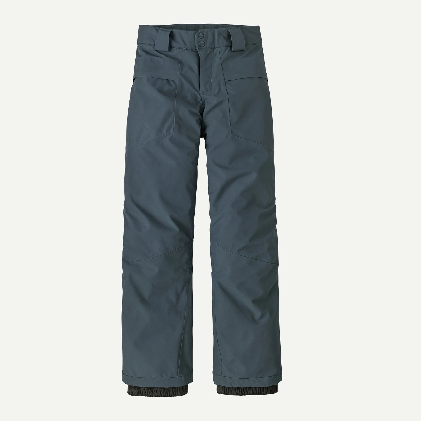 Kids' Storm Shift Pants - US 7480