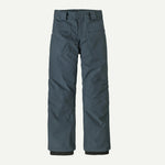 Kids' Storm Shift Pants - US 7480