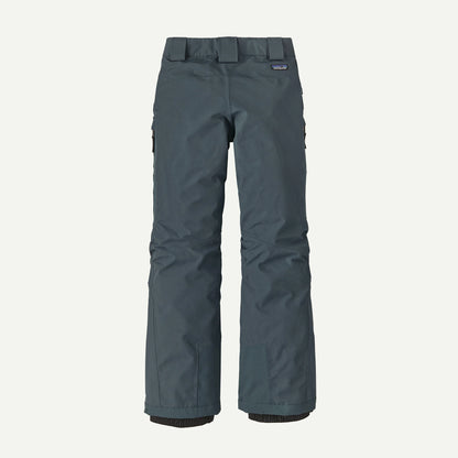 Kids' Storm Shift Pants - US 7480