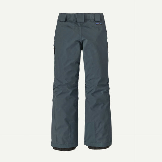 Kids' Storm Shift Pants - US 7480