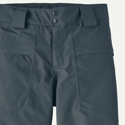 Kids' Storm Shift Pants - US 7480
