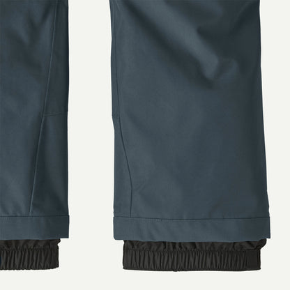 Kids' Storm Shift Pants - US 7480