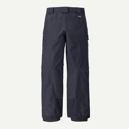 Kids' Storm Shift Pants - US 6120