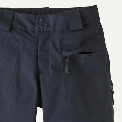 Kids' Storm Shift Pants - US 6120