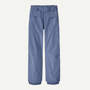 Current Blue