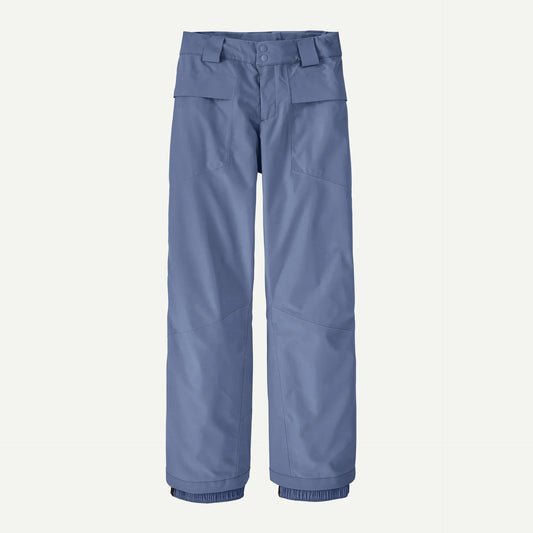 Kids' Storm Shift Pants - US 1501