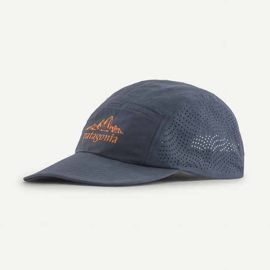 Maclure Snow Touring Hat - US 0712