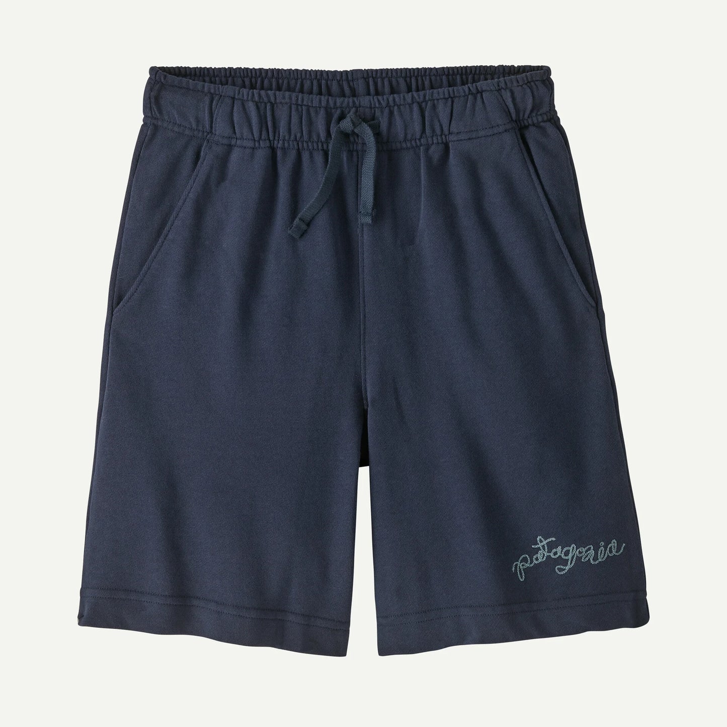 Kids' Sweatshorts - US 3677
