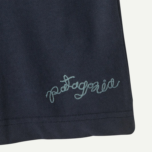 Kids' Sweatshorts - US 3677