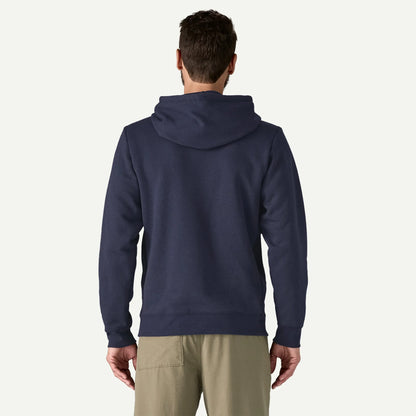 Men's '73 Skyline Uprisal Hoody - US 4562