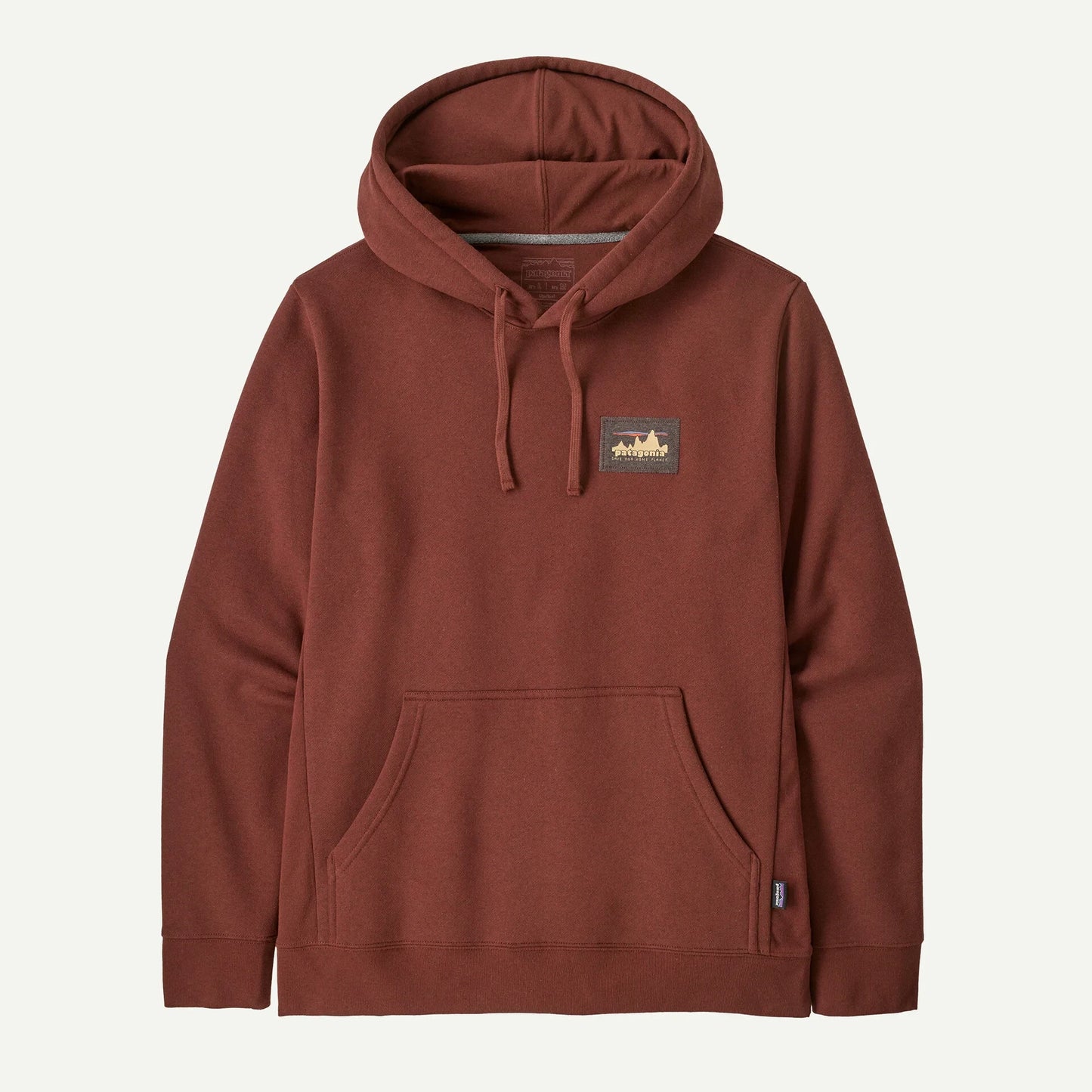 Men's '73 Skyline Uprisal Hoody - US 8459