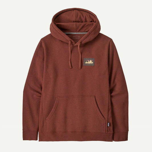Men's '73 Skyline Uprisal Hoody - US 8459