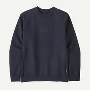 New Navy