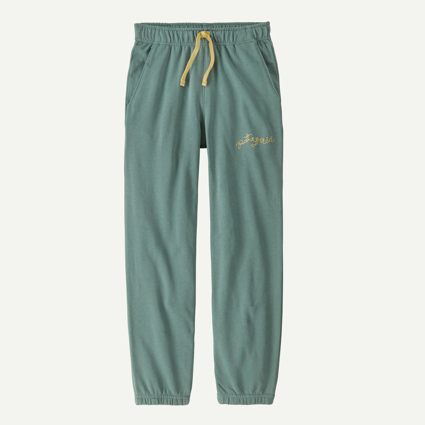 Kids' Sweatpants - US 0475