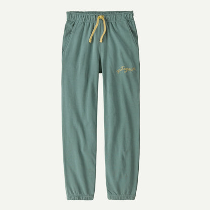 Kids' Sweatpants - US 0475