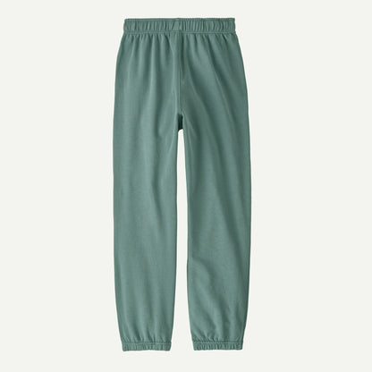 Kids' Sweatpants - US 0475