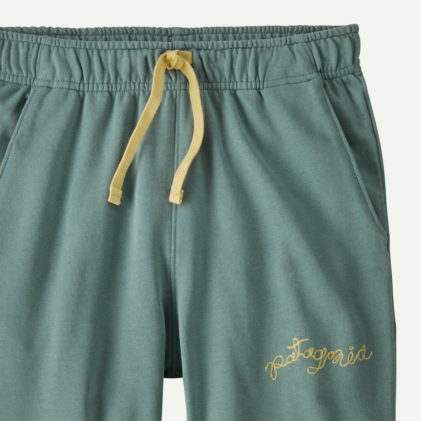 Kids' Sweatpants - US 0475