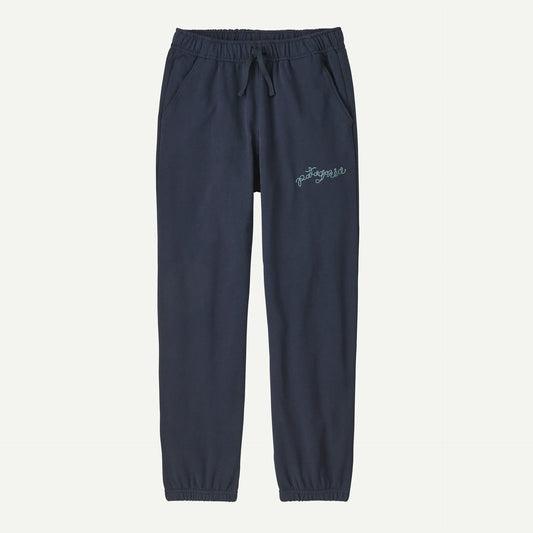 Kids' Sweatpants - US 7064